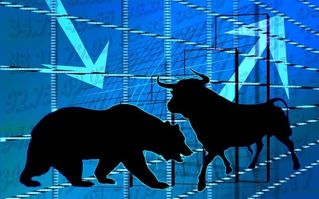 Aktien ETF