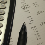 Finanzbuchhaltung Grundlagen