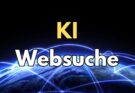 KI Websuche