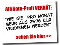 Bild Geld Internet